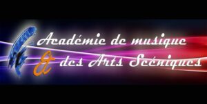 Academie de musique et des arts sceniques 300x151
