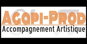 Agapi prod main 300x151