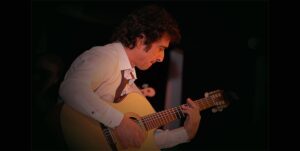 Andre Djeranian 300x151