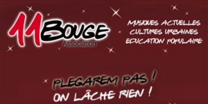 Asso 11bouge 300x151