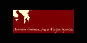 Association Continuum Jazz et Musiques Improvisees 300x151