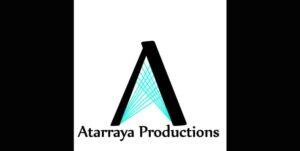 Atarraya Productions 300x151