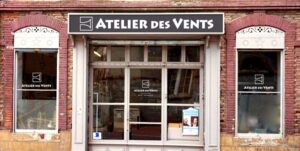 Atelier des vents 300x151