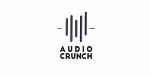 Audio Crunch 300x151