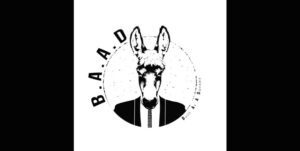 BAAD 300x151