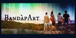 Bandapart 300x151