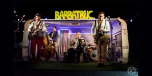 Barbatruc 300x151