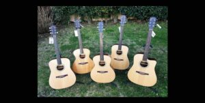 Barbe Musique 300x151