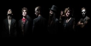 Baron Samedi 300x151