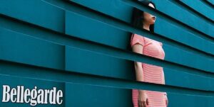 Bellegarde 300x151
