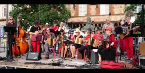 Big Band Trad 300x151