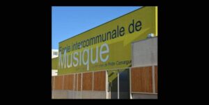 Big Band de Petite Camargue 300x151