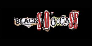 Blacks dOccase 300x151
