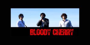 Bloody Cherry 300x151