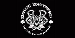 Booze Brothers 300x151
