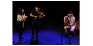 Brassens lIrlandais main2020 300x151