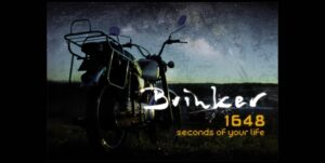 Brinker 300x151