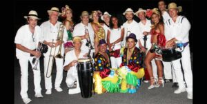 CALIENTE COMPARSA 300x151