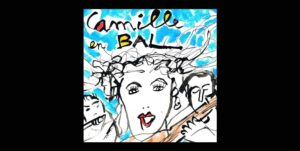 Camille en BAL 300x151