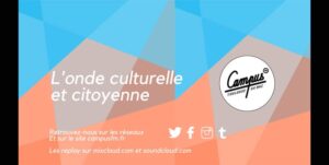 Campus FM 300x151