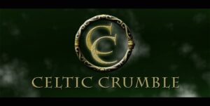 Celtic Crumble 300x151