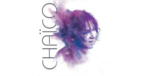 Chaico1 300x151