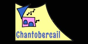 Chantobercail 300x151