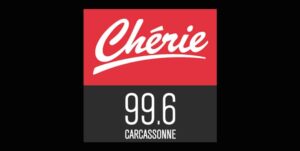 Cherie FM Carcassonne 300x151