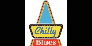 Chilly Blues 300x151