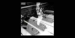 Chris piano bar contemporain 300x151