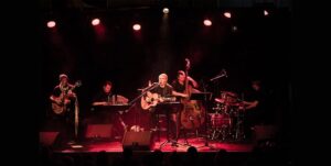 Christophe Roncalli 300x151