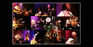 Collectif La Boheme 300x151
