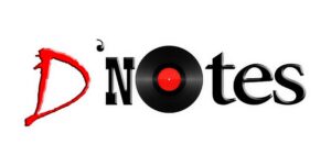 DNotes 300x151