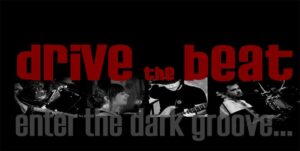 DRIVE THE BEAT 300x151