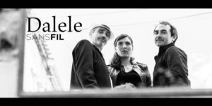 Dalele 300x151
