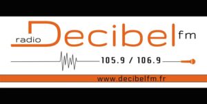 Decibel FM 300x151