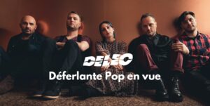 DeleoBanniereRubriquePop 300x151