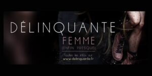Delinquante 300x151