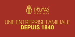 Delmas Musique 300x151