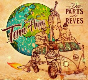 Des Parts de Reve pngterre happy e1527365664462 300x275