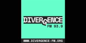 Divergence FM 300x151