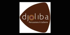 Djoliba Percussions 300x151
