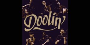 Doolin 300x151