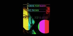 Dorine Portmann Eric Payan 300x151