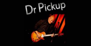 Dr Pickup 300x151