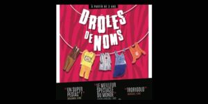 Droles de noms 300x151