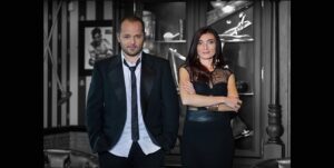 Duo DELUX 300x151