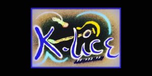 Duo K lice 300x151