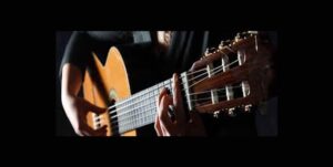 ECOLE DE GUITARE Setoise 300x151