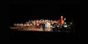 Ecole de Musique Intercommunale Pays Foix Varilhes 300x151